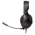 Cooler Master MH630 czarne - 723674 - zdjęcie 7
